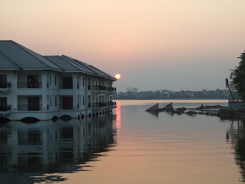 Interconti Hanoi 1108 (9)
